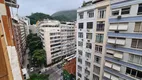 Foto 2 de Apartamento com 1 Quarto à venda, 59m² em Copacabana, Rio de Janeiro