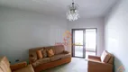 Foto 9 de Apartamento com 3 Quartos para alugar, 453m² em Centro, Londrina