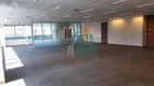 Foto 36 de Sala Comercial para alugar, 1653m² em Brooklin, São Paulo