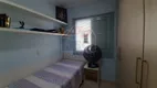 Foto 13 de Cobertura com 3 Quartos à venda, 161m² em Santa Maria, São Caetano do Sul