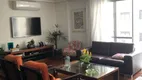Foto 2 de Apartamento com 3 Quartos à venda, 127m² em Perdizes, São Paulo