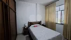 Foto 27 de Apartamento com 2 Quartos à venda, 79m² em Icaraí, Niterói