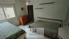 Foto 27 de Apartamento com 3 Quartos à venda, 164m² em Pitangueiras, Guarujá