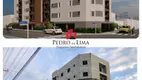 Foto 5 de Apartamento com 2 Quartos à venda, 88m² em Vila Carrão, São Paulo