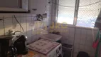 Foto 22 de Apartamento com 2 Quartos à venda, 87m² em Cachambi, Rio de Janeiro