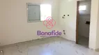 Foto 37 de Fazenda/Sítio com 4 Quartos à venda, 28184m² em Encosta do Sol, Itatiba