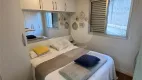 Foto 12 de Apartamento com 3 Quartos à venda, 64m² em Vila Leopoldina, São Paulo