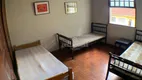 Foto 50 de Casa com 7 Quartos à venda, 733m² em Cascata do Imbuí, Teresópolis