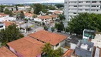 Foto 32 de Casa com 3 Quartos à venda, 217m² em Vila Madalena, São Paulo