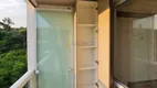 Foto 14 de Apartamento com 2 Quartos à venda, 60m² em Recanto IV Centenário, Jundiaí