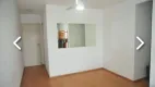 Foto 2 de Apartamento com 3 Quartos à venda, 64m² em Vila Castelo, São Paulo