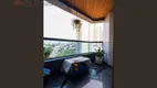 Foto 11 de Apartamento com 3 Quartos à venda, 101m² em Saúde, São Paulo