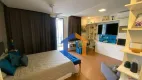 Foto 26 de Casa de Condomínio com 4 Quartos à venda, 304m² em Aruana, Aracaju