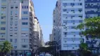 Foto 20 de Apartamento com 4 Quartos à venda, 313m² em Copacabana, Rio de Janeiro