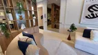 Foto 7 de Apartamento com 3 Quartos à venda, 79m² em Vila Cruzeiro, São Paulo