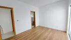Foto 33 de Casa de Condomínio com 3 Quartos à venda, 91m² em Europa, Contagem