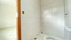 Foto 6 de Casa com 3 Quartos à venda, 78m² em Parque Xangri La, Contagem