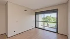 Foto 44 de Casa de Condomínio com 4 Quartos à venda, 330m² em Sans Souci, Eldorado do Sul