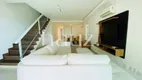 Foto 7 de Apartamento com 6 Quartos para alugar, 320m² em Riviera de São Lourenço, Bertioga