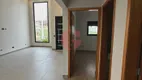 Foto 4 de Casa de Condomínio com 3 Quartos à venda, 153m² em Loteamento Floresta, São José dos Campos