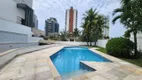 Foto 16 de Casa de Condomínio com 5 Quartos para alugar, 995m² em Barra da Tijuca, Rio de Janeiro