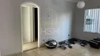 Foto 2 de Sobrado com 4 Quartos à venda, 200m² em Demarchi, São Bernardo do Campo