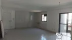 Foto 9 de Apartamento com 1 Quarto à venda, 46m² em Vila Formosa, São Paulo