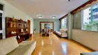 Foto 2 de Apartamento com 4 Quartos à venda, 270m² em Centro, Belo Horizonte