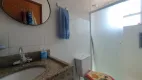 Foto 4 de Apartamento com 2 Quartos à venda, 54m² em Jardim Paulista, Sorocaba