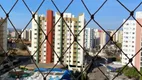 Foto 9 de Apartamento com 2 Quartos à venda, 60m² em Parque Jardim Brasil, Caldas Novas