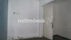 Foto 13 de Ponto Comercial com 6 Quartos à venda, 200m² em Santa Efigênia, Belo Horizonte