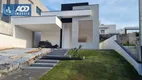 Foto 14 de Casa de Condomínio com 3 Quartos à venda, 150m² em Mogi das Cruzes, Mogi das Cruzes