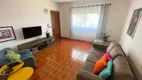 Foto 3 de Casa com 2 Quartos à venda, 120m² em Itaquera, São Paulo