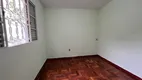 Foto 37 de Casa com 4 Quartos à venda, 394m² em Carlos Prates, Belo Horizonte