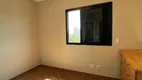 Foto 18 de Apartamento com 3 Quartos à venda, 70m² em Santo Amaro, São Paulo