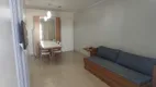 Foto 10 de Apartamento com 1 Quarto à venda, 400m² em Esplanada do Rio Quente, Rio Quente