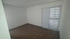 Foto 4 de Sobrado com 3 Quartos à venda, 250m² em Vila Tolstoi, São Paulo