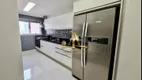 Foto 11 de Apartamento com 4 Quartos à venda, 258m² em Alphaville Empresarial, Barueri