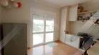 Foto 23 de Casa de Condomínio com 4 Quartos à venda, 332m² em Colinas da Anhanguera, Santana de Parnaíba