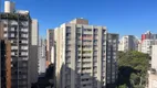 Foto 39 de Apartamento com 4 Quartos à venda, 280m² em Higienópolis, São Paulo