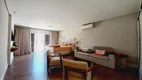 Foto 32 de Casa de Condomínio com 4 Quartos à venda, 492m² em Parque Rural Fazenda Santa Cândida, Campinas