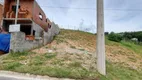 Foto 14 de Lote/Terreno à venda, 125m² em Lajeado, Cotia