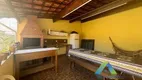 Foto 20 de Casa com 3 Quartos à venda, 220m² em Vila Humaita, Santo André