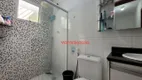 Foto 9 de Sobrado com 2 Quartos à venda, 64m² em Itaquera, São Paulo