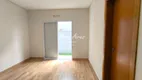 Foto 13 de Casa com 3 Quartos à venda, 187m² em Loteamento Habitacional Sao Carlos 1, São Carlos