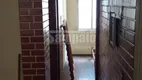 Foto 3 de Apartamento com 2 Quartos à venda, 69m² em Campo Grande, Rio de Janeiro