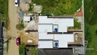 Foto 16 de Casa com 3 Quartos à venda, 96m² em Cotia, Guapimirim