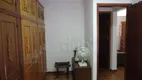 Foto 19 de Casa com 3 Quartos à venda, 155m² em Vila Rezende, Piracicaba