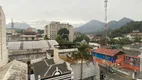 Foto 17 de Apartamento com 2 Quartos à venda, 70m² em Centro, Nova Friburgo