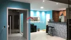 Foto 3 de Casa de Condomínio com 3 Quartos à venda, 280m² em Jacarepaguá, Rio de Janeiro